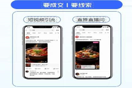 百度推广代运营案例：案例分享：打造爆款产品